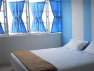 Hotel Wins Bogor Esterno foto